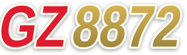 gz8872