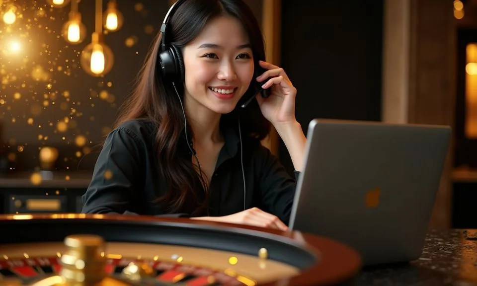 Xóc Đĩa Truyền Thống