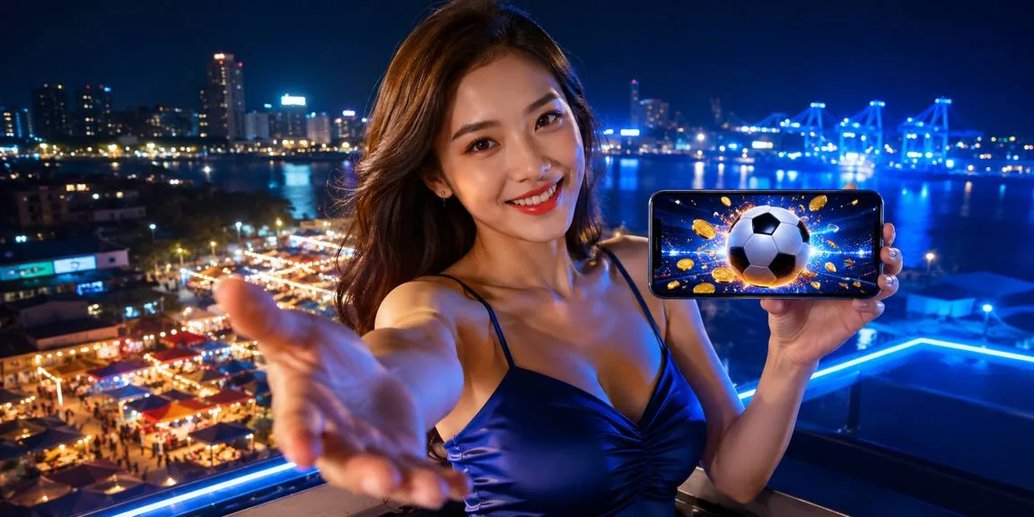 Những điểm nhận ra gz8872 ngay lập tức
