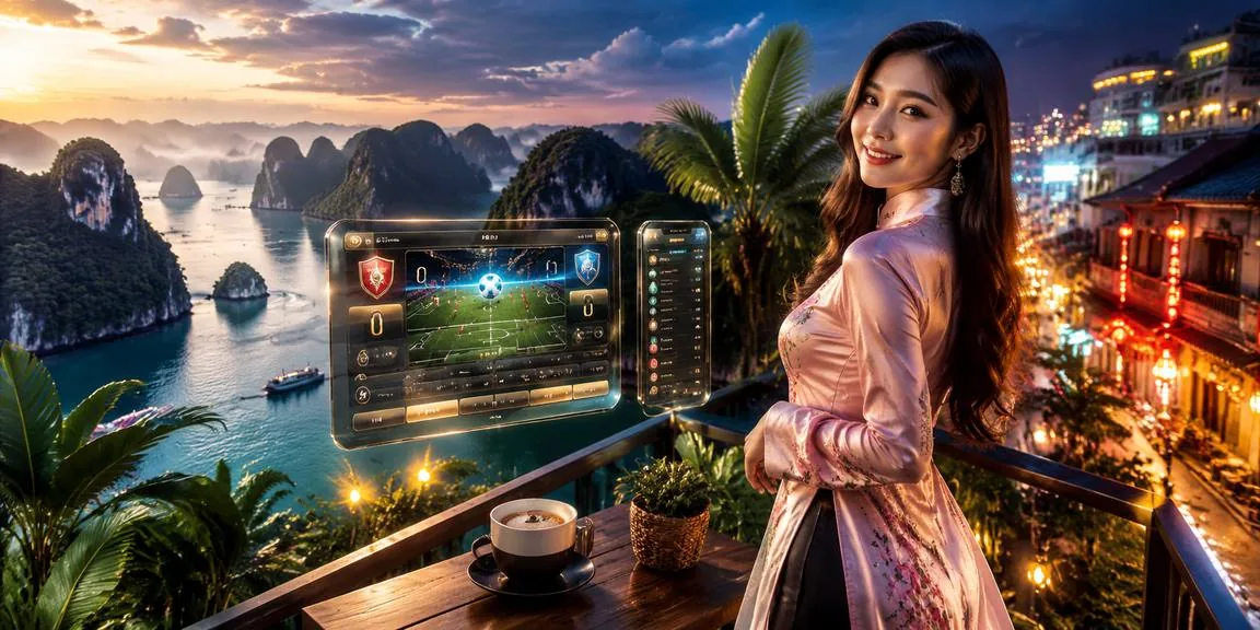 Thuật Ngữ
